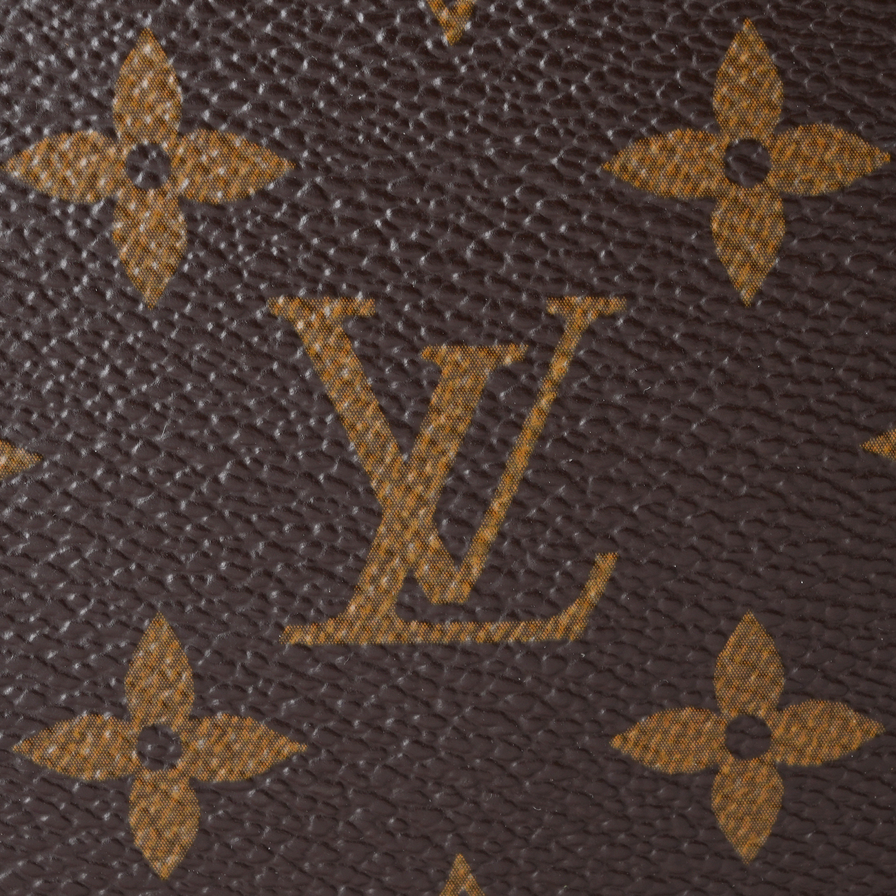 LOUIS VUITTON(USED)루이비통 모노그램 오데온 PM